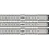 Thumbnail: Target Sebastian Bialecki 90% Tungsten Swiss Point Steel Tip Dart Set