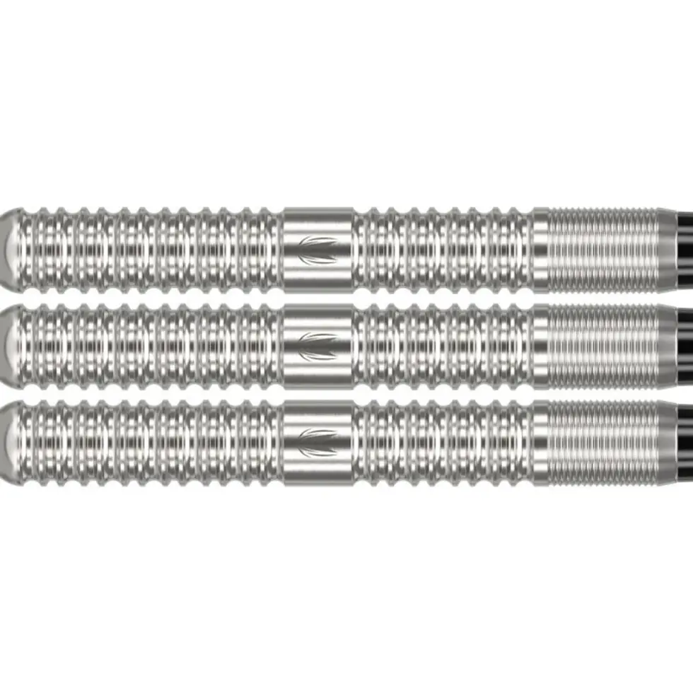 Thumbnail: Target Sebastian Bialecki 90% Tungsten Swiss Point Steel Tip Dart Set