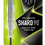 Thumbnail: Harrows Shard 90% Tungsten Dart Set