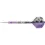 Thumbnail: Target Eleanor Cairns 90% Tungsten Swiss Point Steel Tip Dart Set