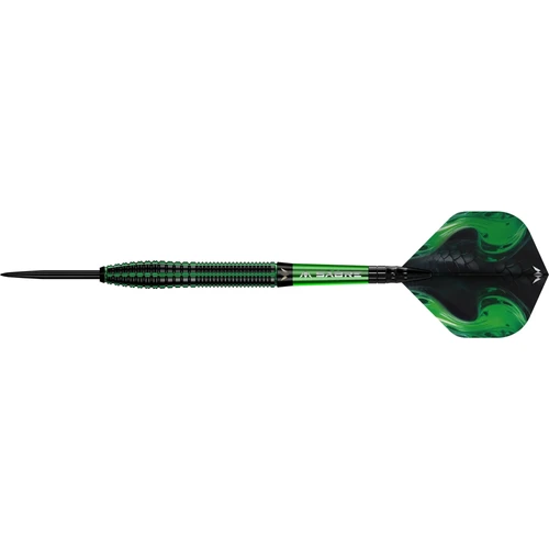 ダーツ MISSION Venom Black&Green Electro 2BA20g VenomSoft-1.jpg?crop=center&