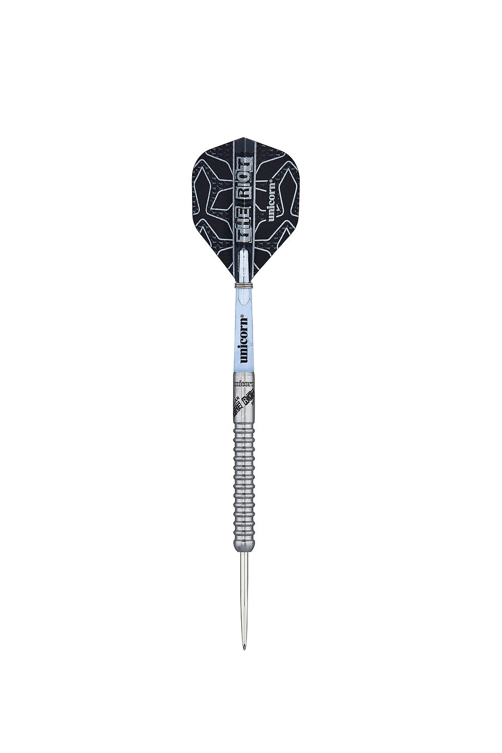 Thumbnail: Callan Rydz Contender Dart Set (90% Tungsten)