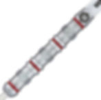 Thumbnail: Unicorn Ballista Style 4 90% Tungsten Steel Tip Dart Set