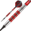 Thumbnail: Winmau Diablo Torpedo Steel Tip Dart Set