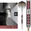 Thumbnail: Target Stephen Bunting 95K 95% Tungsten Swiss Point Steel Tip Dart Set