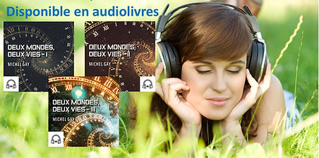 audio trilogie.jpg