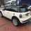 Miniatura: Mini Cooper S 2010