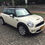 Miniatura: Mini Cooper S 2010