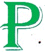 Logo P Gif.gif