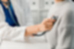 Cardio Health Banner