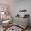 Thumbnail: Nursery Adolfo