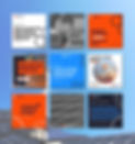 StarSolar Branding Development