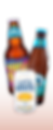 Artesanales