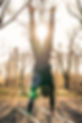Handstand72.jpg