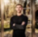 TITELBILD_72_edited.png