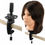 Thumbnail: Table clamp for wig head