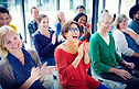 Group Lecture