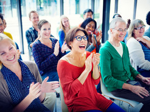 Celebrating Milestones in Recovery: Acknowledging Progress and Embracing Achievements
