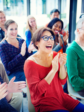 Navigating Brain Fog in the Workplace – A Science-Backed Guide for Employers