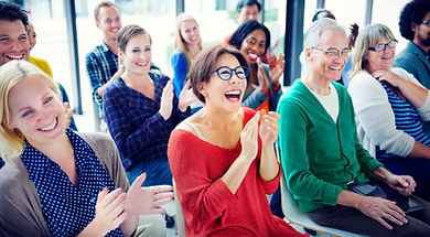 Group Lecture