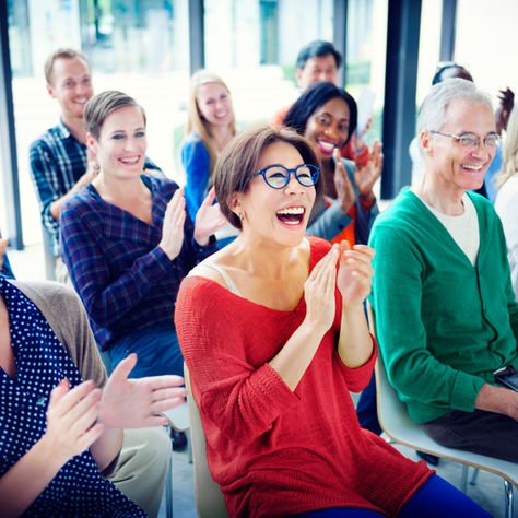 Why Lead Retreats?