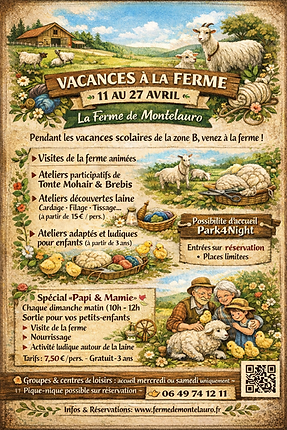 ChatGPT Image 8 févr. 2026, 22_30_13.png