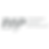 PAP - Clinical Partner