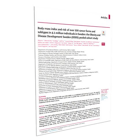 Research Papers 1 (5).png