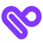 Logo (1).png