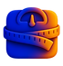 Untitled - 2025-11-24T175304.099.png