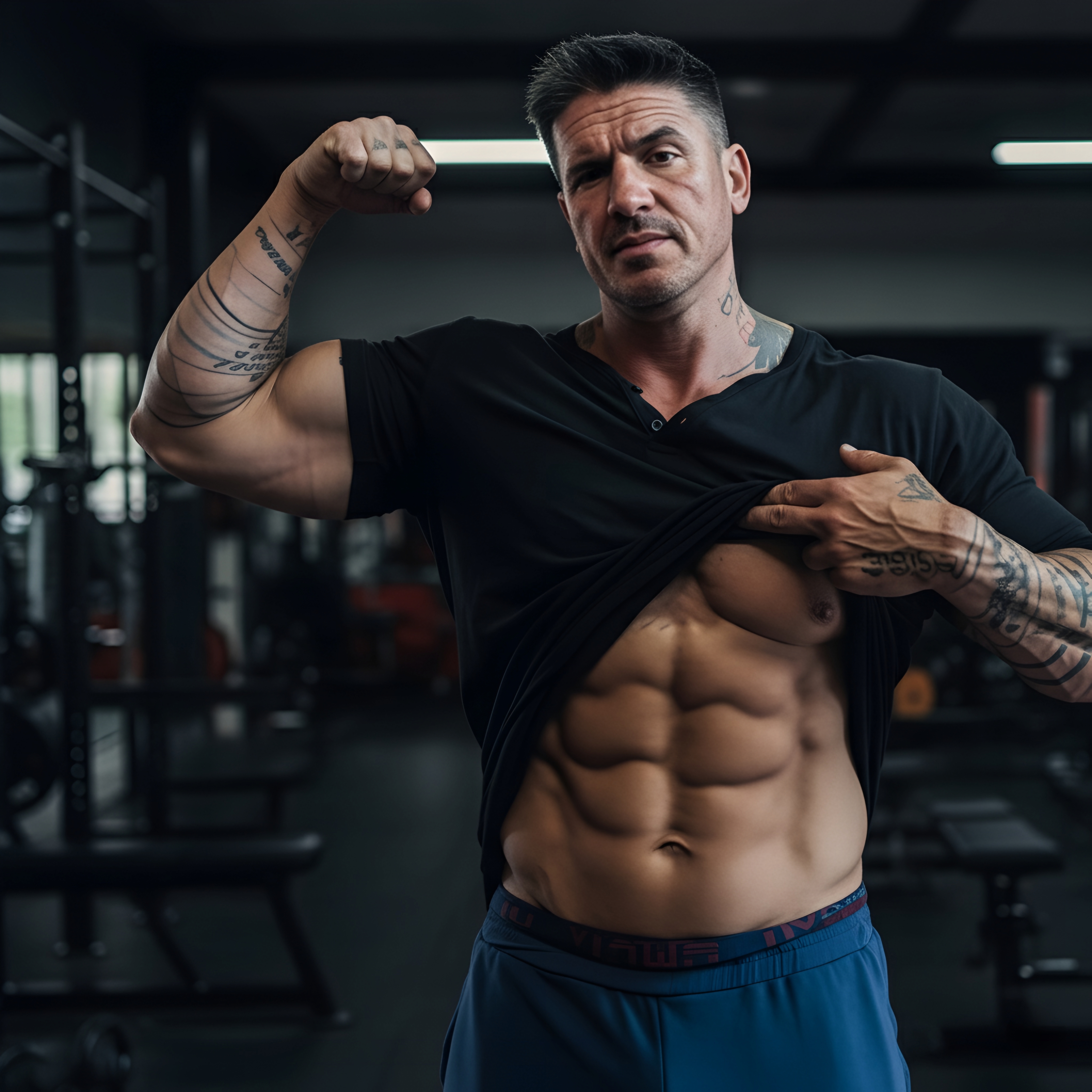 Foto del escritor: Cristian Wosniak