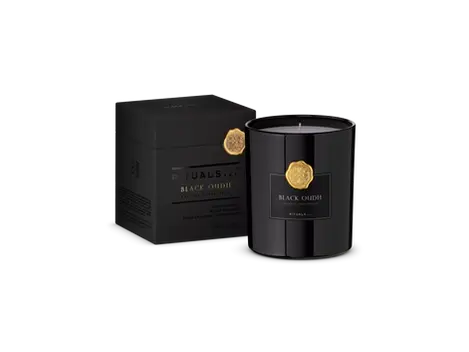 1116154-rituals-blackoudh-scentedcandle-360g-pack-closed_4-by-3