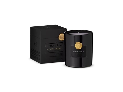 1116154-rituals-blackoudh-scented candle-360g-pack-closed_4-by-3