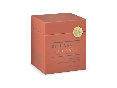 1116175-rituals-suede-vanilla-scentedcandle-360g-pack_4-by-3