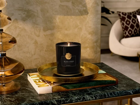 1116154-rituals-hoph1-2023-scentedcandle-001_4-by-3