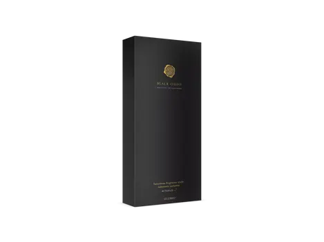 1116203-rituals-black-oudh-fragrancesticks-450ml-pack_4-by-3