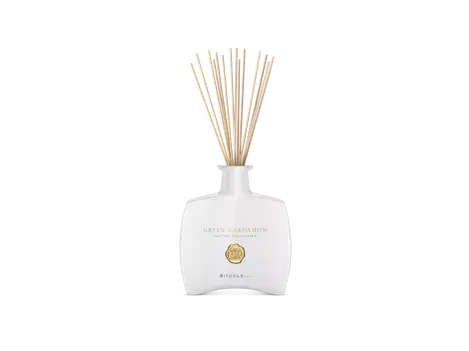 1116216-rituals-green-cardamom-fragrancesticks-450ml_4-by-3