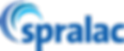 SPRALAC-logo.png