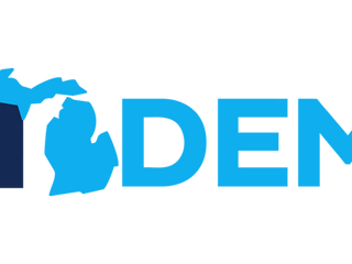 Michigan Democrats Blast Trump’s Failures During Mike Pence Damage Control Visit