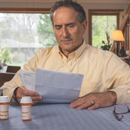 Bills_Drugs-50_edited.jpeg