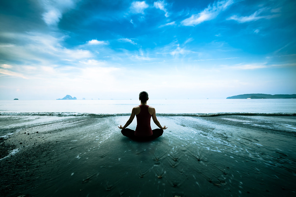 How to be happy: three important diets for you :