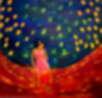 Primacy Recency U-Curve