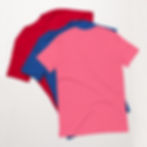 Thumbnail: Come On Unisex T-Shirt