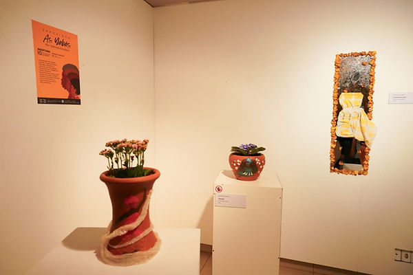 WhatsApp Image 2024-10-11 at 07.43.22 (3).jpeg