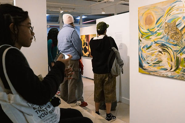 Imagem do WhatsApp de 2025-08-07 Ã (s) 20.50.09_2b70442a.jpg