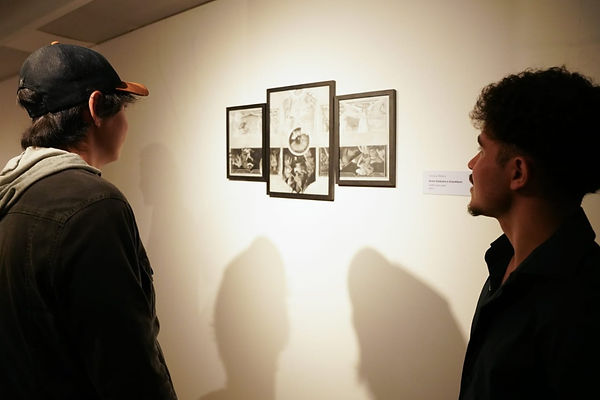 WhatsApp Image 2024-10-11 at 07.43.28.jpeg