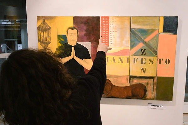 Imagem do WhatsApp de 2025-08-07 Ã (s) 20.50.08_ad243e35.jpg