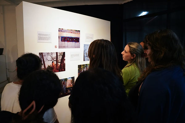 WhatsApp Image 2024-10-11 at 07.44.18 (2).jpeg