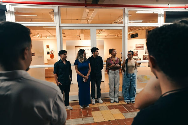 WhatsApp Image 2024-10-11 at 07.43.27 (2).jpeg