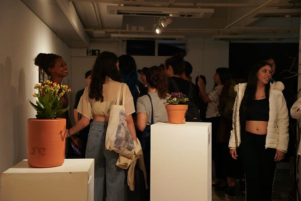 WhatsApp Image 2024-10-11 at 07.43.22 (2).jpeg